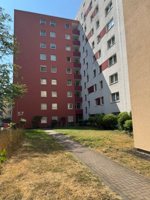 Haus