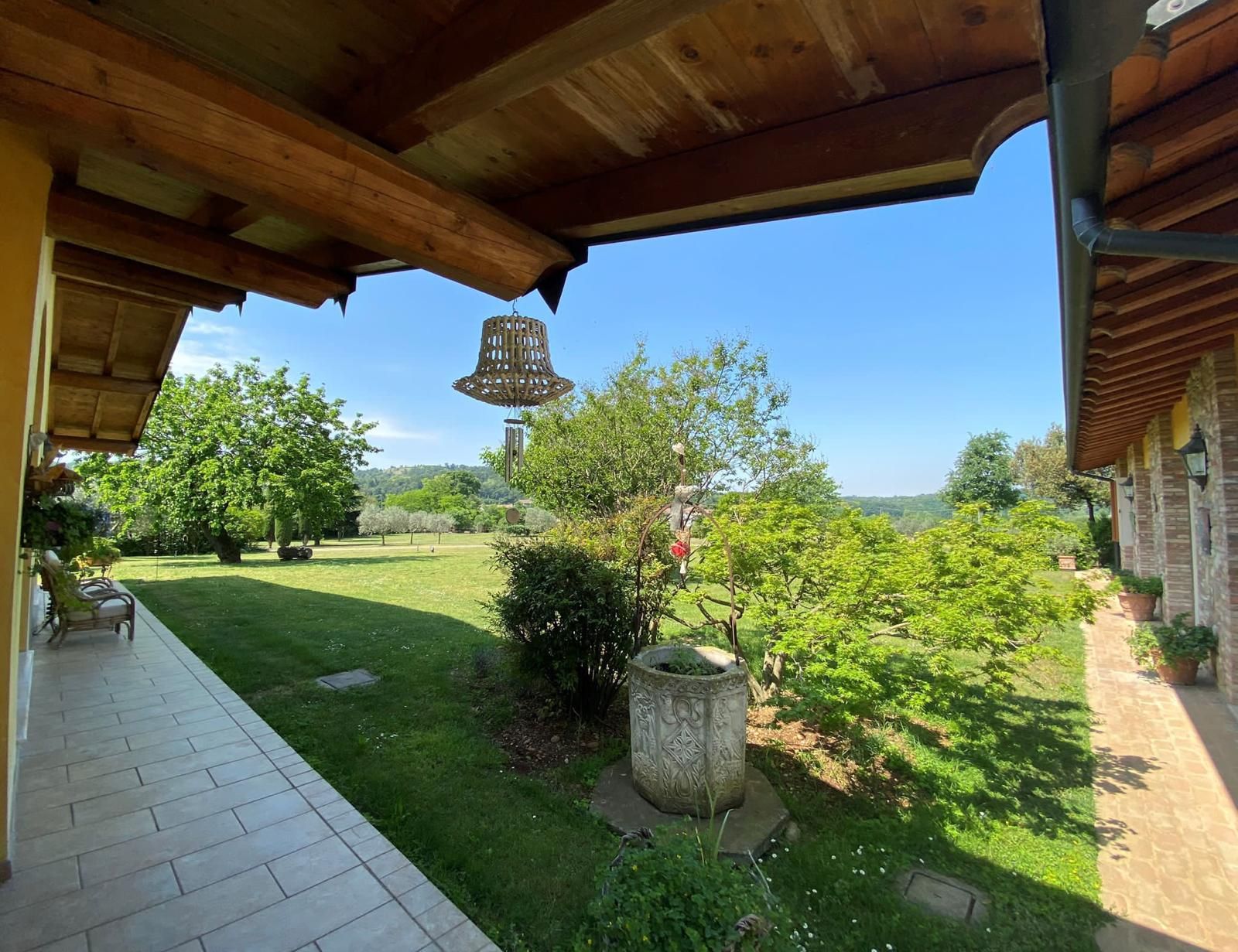 Anwesen mit Gästehaus nahe Gardasee, Castiglione delle Stiviere, Italien – 00e7d203-59ed-48b7-a8f8-c76655e7a928