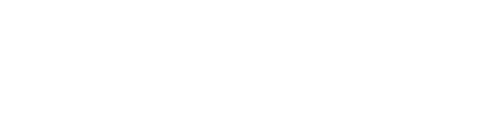 Rozmarin Immobilien Logo